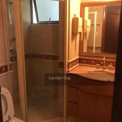 Eastpoint Green (D18), Condominium #152805712